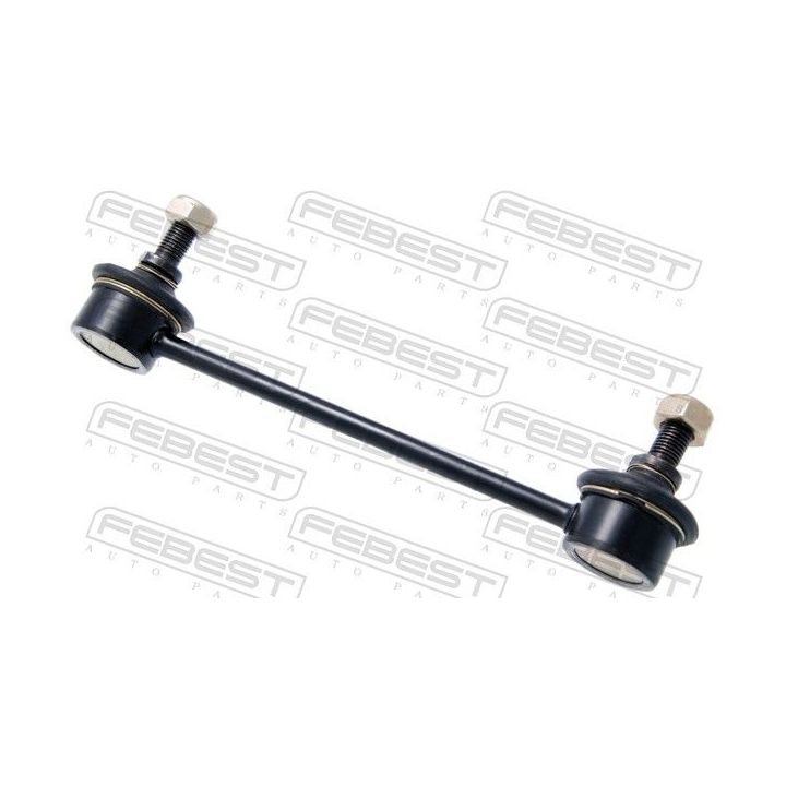 šarnyro stabilizatorius FEBEST 2223-001