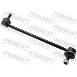 šarnyro stabilizatorius FEBEST 2223-CERFL