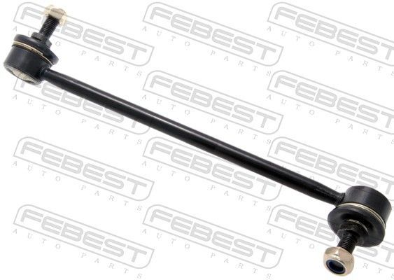 šarnyro stabilizatorius FEBEST 2223-CERFL