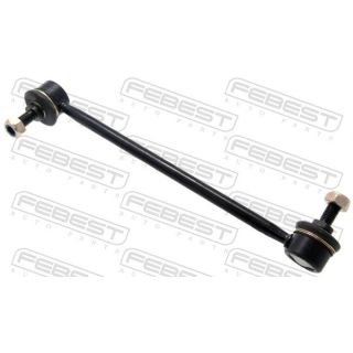 šarnyro stabilizatorius FEBEST 2223-CERFR