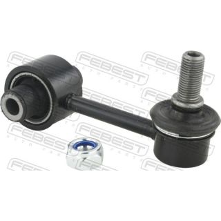 šarnyro stabilizatorius FEBEST 2223-K5R