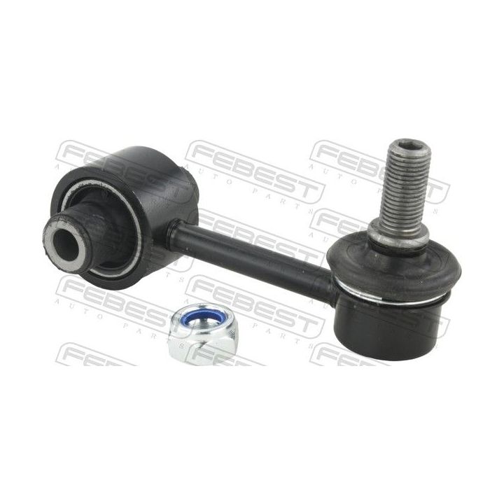 šarnyro stabilizatorius FEBEST 2223-K5R