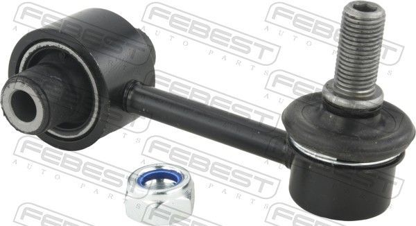 šarnyro stabilizatorius FEBEST 2223-K5R