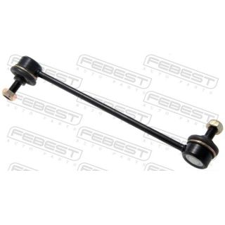 šarnyro stabilizatorius FEBEST 2223-PICLH