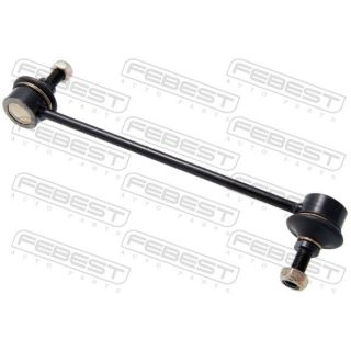 šarnyro stabilizatorius FEBEST 2223-PICRH