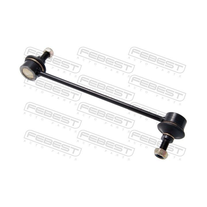 šarnyro stabilizatorius FEBEST 2223-PICRH