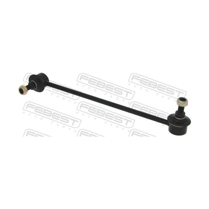 šarnyro stabilizatorius FEBEST 2223-RIOLH