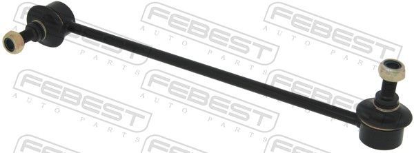 šarnyro stabilizatorius FEBEST 2223-RIOLH