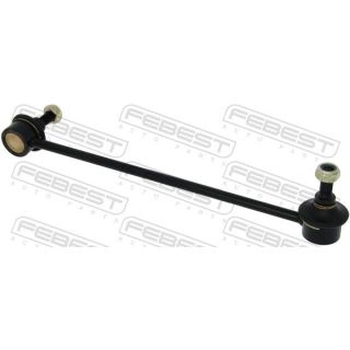 šarnyro stabilizatorius FEBEST 2223-RIORH