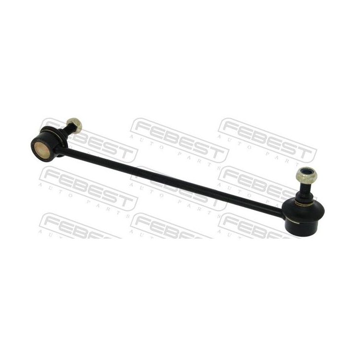 šarnyro stabilizatorius FEBEST 2223-RIORH