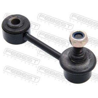 šarnyro stabilizatorius FEBEST 2223-SHR
