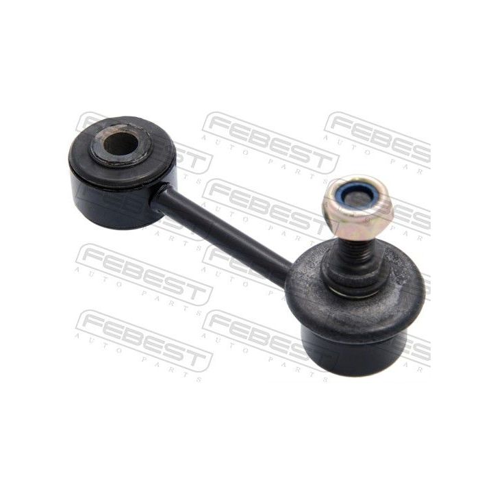 šarnyro stabilizatorius FEBEST 2223-SHR