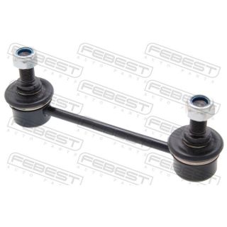 šarnyro stabilizatorius FEBEST 2223-SL10R