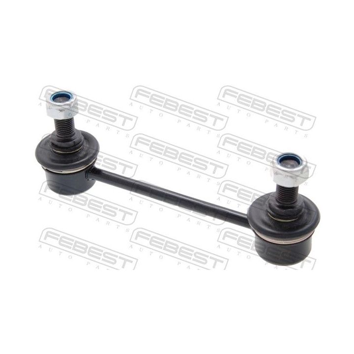 šarnyro stabilizatorius FEBEST 2223-SL10R