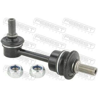šarnyro stabilizatorius FEBEST 2223-SOR18R