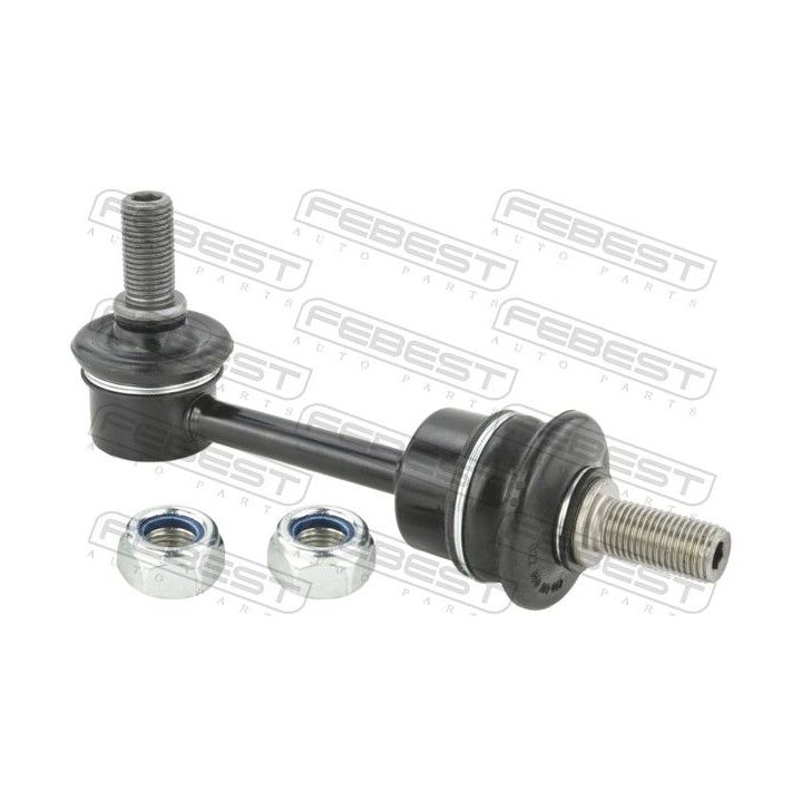 šarnyro stabilizatorius FEBEST 2223-SOR18R