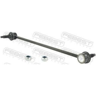 šarnyro stabilizatorius FEBEST 2223-SORF