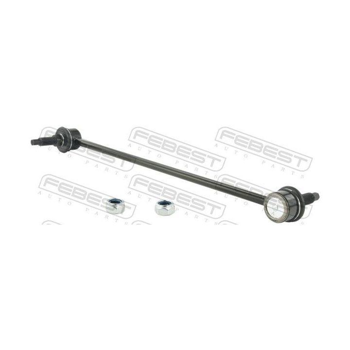 šarnyro stabilizatorius FEBEST 2223-SORF