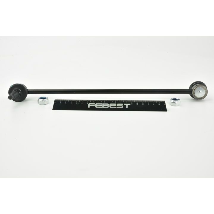 šarnyro stabilizatorius FEBEST 2223-SORF