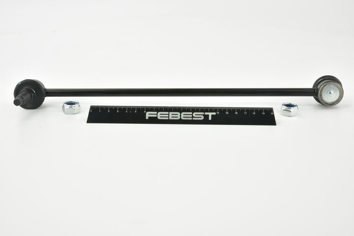 šarnyro stabilizatorius FEBEST 2223-SORF