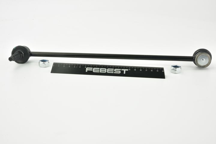 šarnyro stabilizatorius FEBEST 2223-SORF