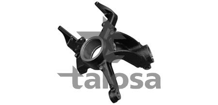 Pasukamasis kakliukas, rato pakaba TALOSA 79-04420L