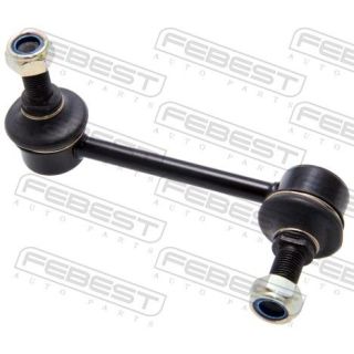 šarnyro stabilizatorius FEBEST 2223-SORRLH