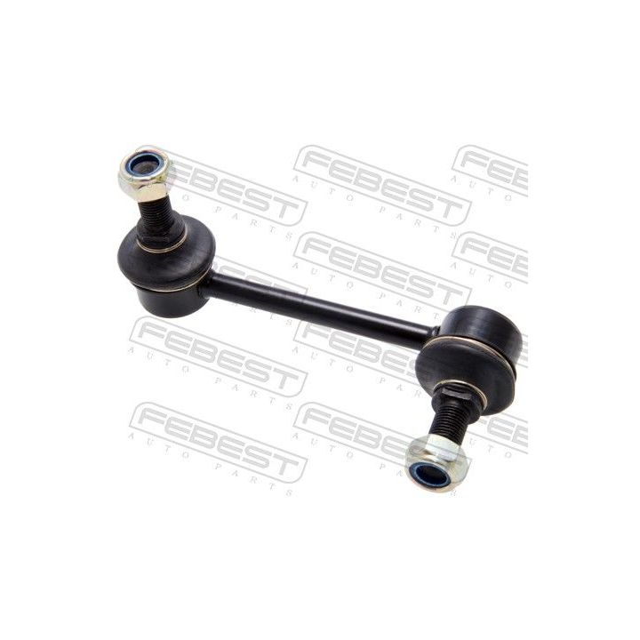šarnyro stabilizatorius FEBEST 2223-SORRLH