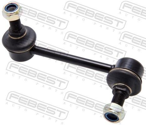 šarnyro stabilizatorius FEBEST 2223-SORRLH