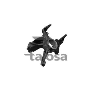 Pasukamasis kakliukas, rato pakaba TALOSA 79-04420R
