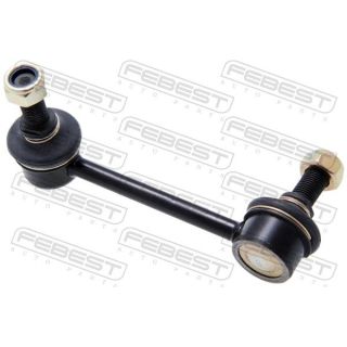 šarnyro stabilizatorius FEBEST 2223-SORRRH