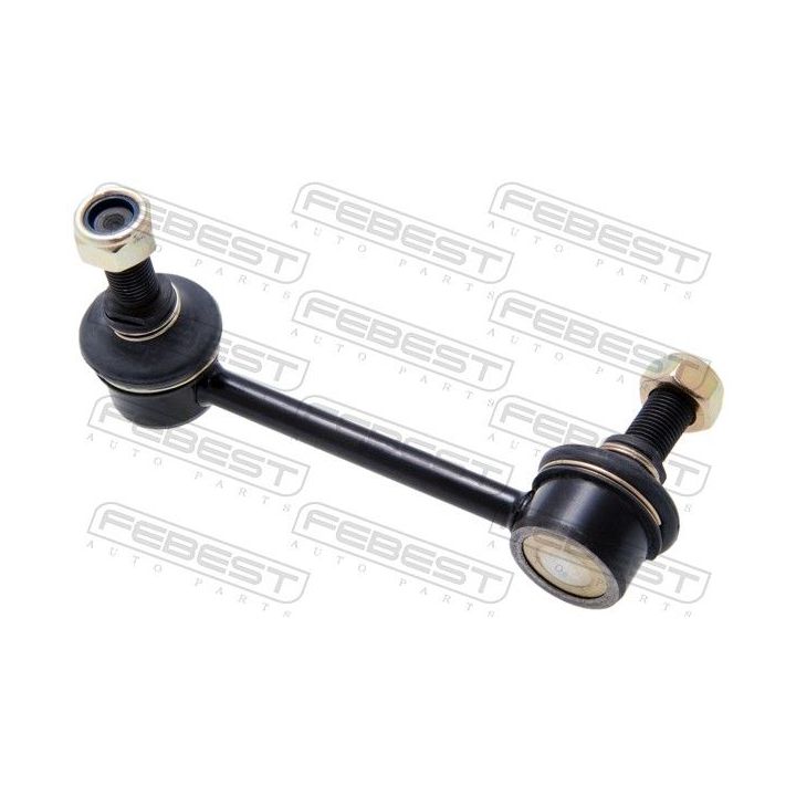 šarnyro stabilizatorius FEBEST 2223-SORRRH
