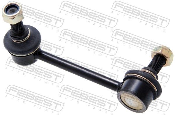 šarnyro stabilizatorius FEBEST 2223-SORRRH
