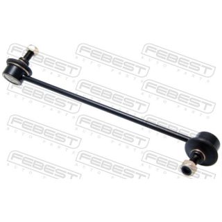 šarnyro stabilizatorius FEBEST 2223-SPALH