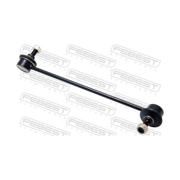 šarnyro stabilizatorius FEBEST 2223-SPALH
