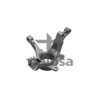 Pasukamasis kakliukas, rato pakaba TALOSA 79-04704L