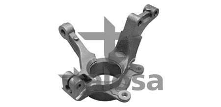 Pasukamasis kakliukas, rato pakaba TALOSA 79-04704L