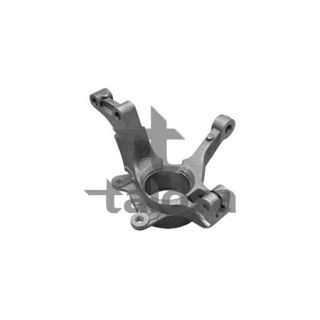 Pasukamasis kakliukas, rato pakaba TALOSA 79-04704R