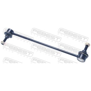 šarnyro stabilizatorius FEBEST 2423-DASTF