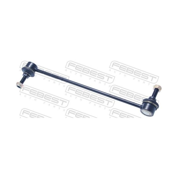 šarnyro stabilizatorius FEBEST 2423-DASTF