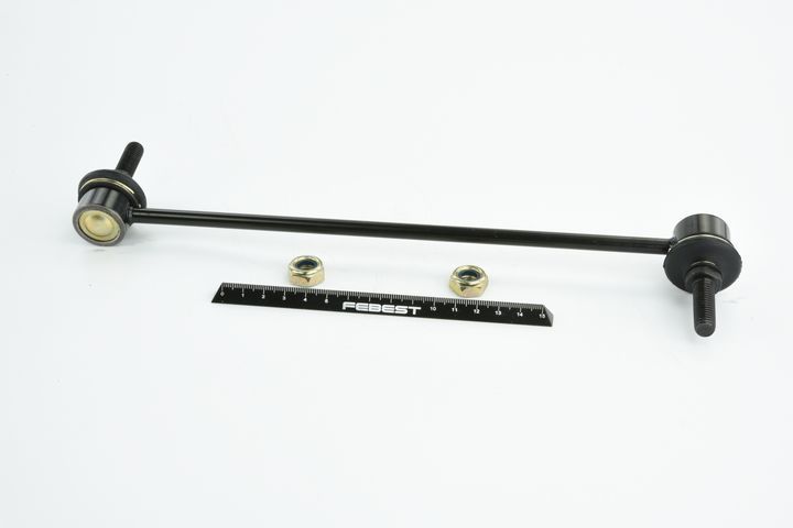 šarnyro stabilizatorius FEBEST 2423-DASTF