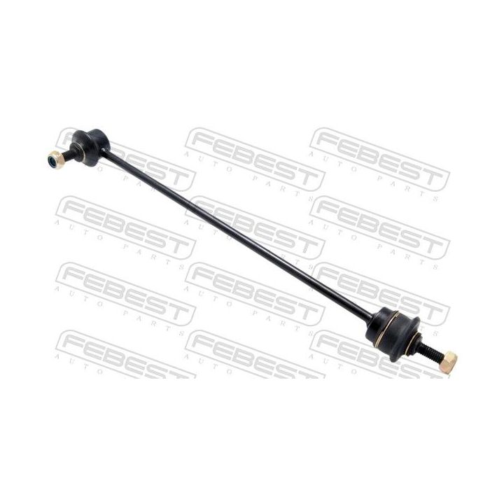 šarnyro stabilizatorius FEBEST 2423-LAGF