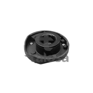 Pakabos statramsčio atraminis guolis TALOSA 63-01685