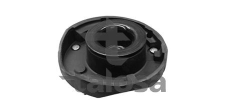 Pakabos statramsčio atraminis guolis TALOSA 63-01685