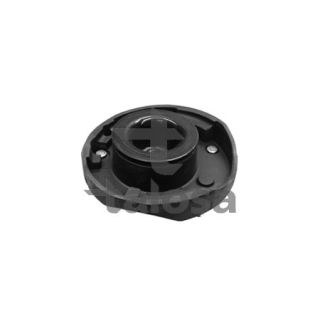 Pakabos statramsčio atraminis guolis TALOSA 63-01686