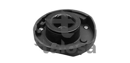 Pakabos statramsčio atraminis guolis TALOSA 63-01686