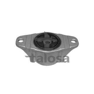 Pakabos statramsčio atraminis guolis TALOSA 63-01689