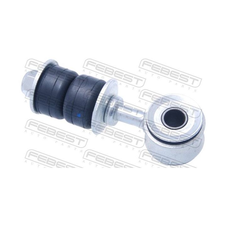 šarnyro stabilizatorius FEBEST 2523-BOX3