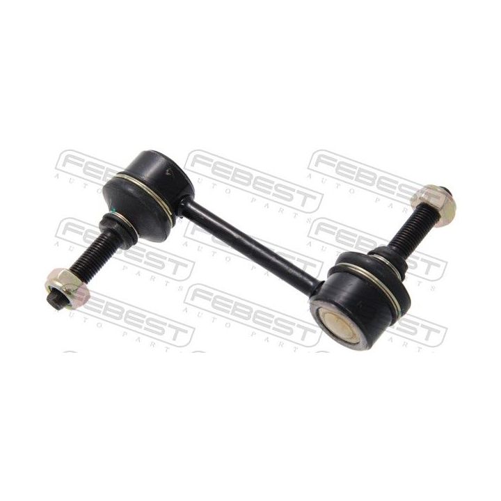 šarnyro stabilizatorius FEBEST 2523-BOX3R