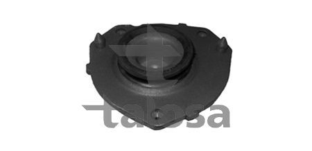 Pakabos statramsčio atraminis guolis TALOSA 63-01782